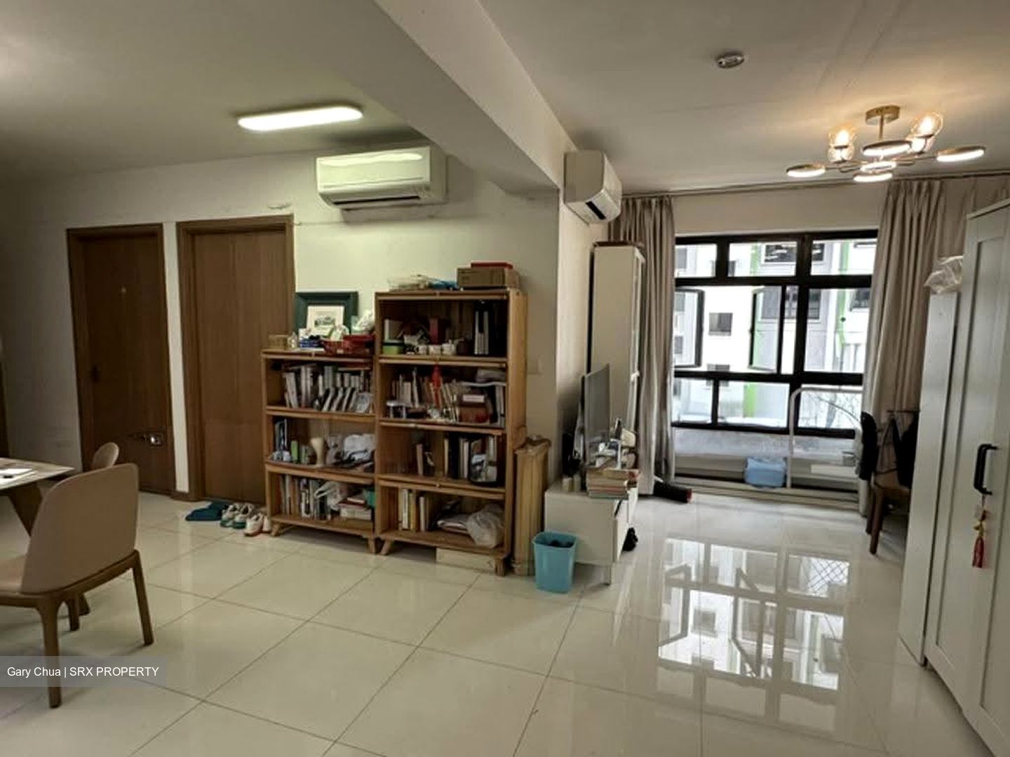 Blk 111A Alkaff Oasis (Toa Payoh), HDB 4 Rooms #635145171